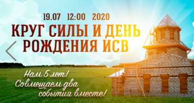 Пасха, обрядовость (Алёна Полынь)