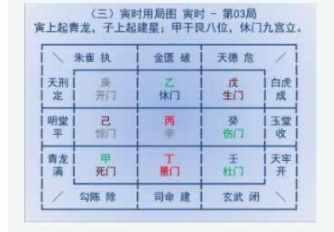 Прогнозирование выгрыша в лотерею. Прогноз на исход спортивных состязаний. (Алексей Левандовский)