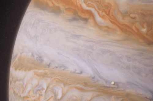 Психологический портрет на основе карт Таро» СТУПЕНЬ I Пакет «ЗОЛОТО» (Елена Малыхина)