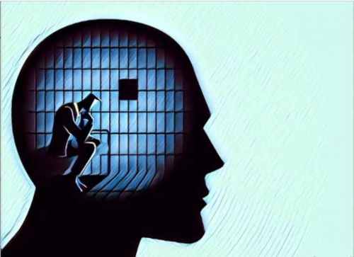 Растворение границ подсознания - Subconscious Limits Dissolver (Sapien Medicine)