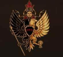 Таро Тота, магический практикум 1 (Александр Зинченко)