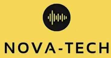 Техника «Позвать свою Любовь» [Nova-Tech]