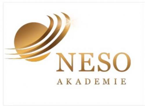 Техника Таро «Техника вязания узлов. Работа с Отшельником» (София Вюрстлин)