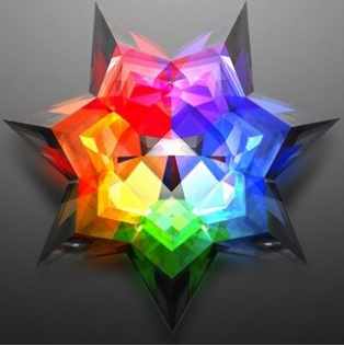 Вебинар 'Фаза ци' (Ольга Ксагорари)