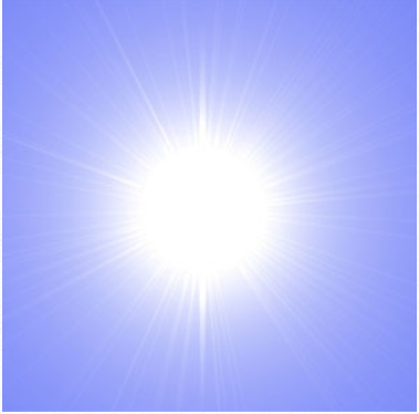 Видеолекции 'Техника создания астрального двойника' (Борис Моносов)