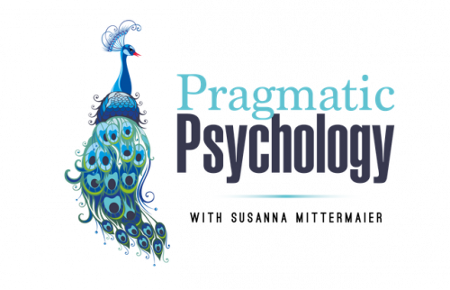 [Access Сonsciousness] Прагматичный практик (Сюзанна Майтемеe)