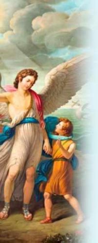 [Академия Кайдзен] Марафон чудес 'Практики для счастья, достатка, здоровья и решения повседневных задач' (Ната Герман)