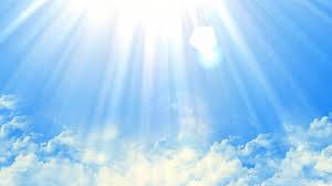 [ALTEN] 15 Аркан - от идеи к воплощению (Владимир Миклаш)