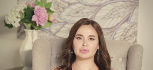 [Arcanum] Авторский курс Таро Тота Алистера Кроули 2020 (2/4) (Ольга Семишина)