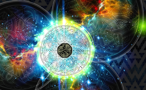 [Arcanum] Магические воздействия PRO. Сентябрь 2020 (Роман Сафронов)