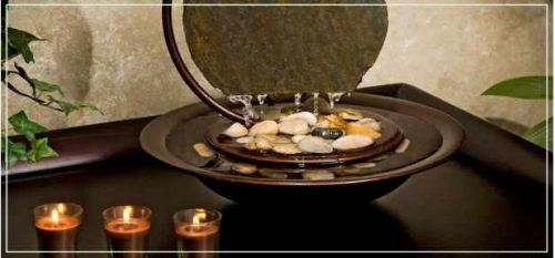 [Дао сфера] Комплексная активация. Как выйти из финансового и личного тупика? (Дмитрий Лаптев)