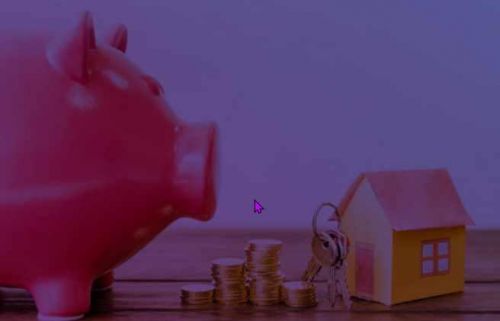 [Люмос 22] Копилка (Алория Собинова)