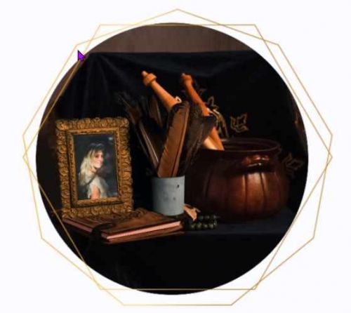 [Neso Akademie] Постановка защиты по фотографии (Оксана Горшенина)