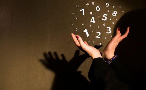 [Нумерология] Помощь в выборе профессии + Взаимосвязь ДР и здоровья человека (Андрей Киселев)