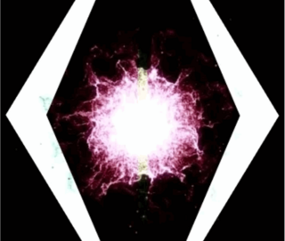 [Sapien Medicine] Протокол Плазма