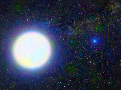 [Sapien Medicine] Свет Савитура