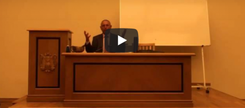 [Шива Центр] Йога Сутра Патанджали (Часть 4-я) (Шива)