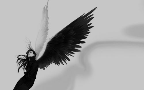 Черты и черти характера 2.0 (Борис Литвак, Игорь Науменко)