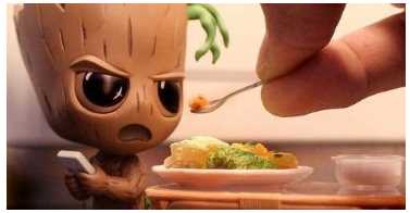 Дети от 0 до 2. Обновленная версия (Дарья Гинзбург)