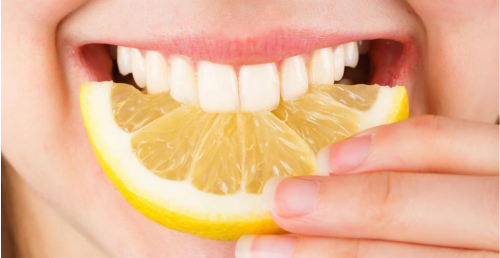 Энергетическая стоматология. Основы (Шона Тeкeн)