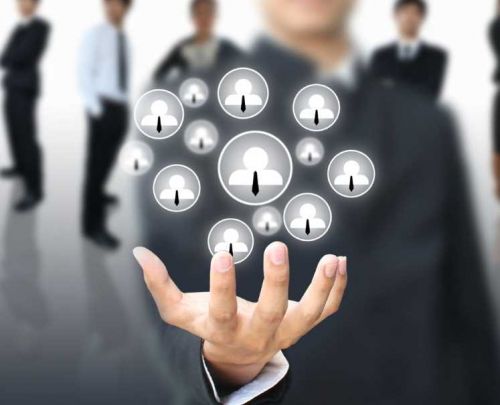 Это мое Дело! (Елена Веселаго)