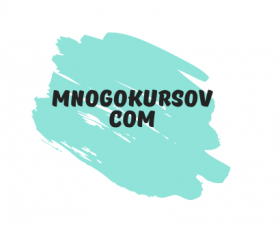 Гайд по сбору информации для вычисления измены (Андрей Волков)