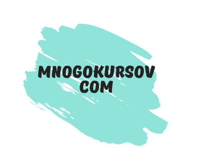 Где искать мужчину если вам за... (Настя Плиско)