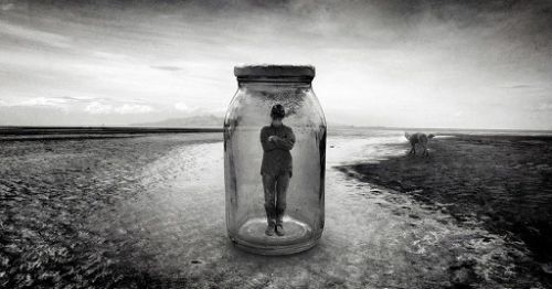 Как пережить личный крах: предательство, обиду, разочарование, расставание (Михаил Лабковский)