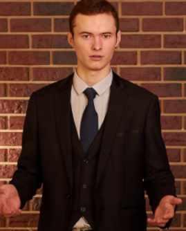 Курс обучения по физиогномике Зоны лица (Иван Лимарев)