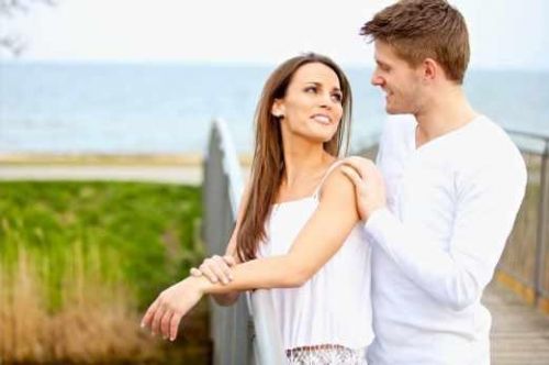 Магия обаяния (Волшебник Вин)