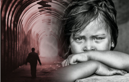 (НЕ)любимый папочка и другие мужчины. Как принять свои обиды и изменить отношения (Эдгард Зайцев)