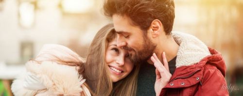 Отношения (Константин Колесниченко)