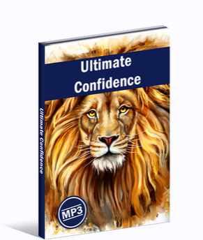 Потрясающая уверенность (Адам Исон)