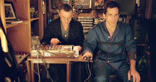 Поживи с моё: всё об отношениях с пожилыми родителями (Михаил Лабковский)