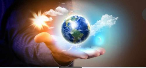 Практики. Решение проблем, поиск ответов (Светлана Тишкова)