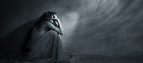 Публичная онлайн-консультация «Что делает нас несчастными?» (Михаил Лабковский)