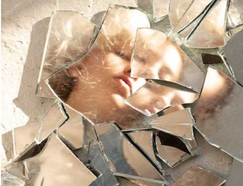 Путь к себе. Блок Психология (Елена Силаева)