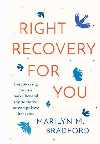 Реабилитация, которая вам подходит (Мэрилин Брэдфорд)