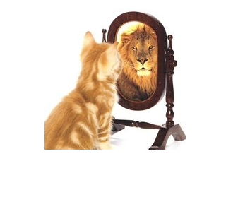 Самооценка: как восстановить свою ценность (Анастасия Данилова)