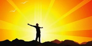 Состояние Потока (maxdzhabali.ru)