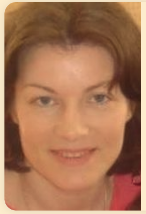 Тренинг тренеров (Снежана Сай)