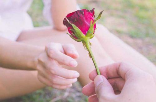 У нас с тобой складывается. Вебинар об отношениях (Елена Веселаго)