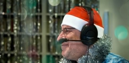 Вредные привычки которые не надо брать с собой в 2021 год (Михаил Лабковский)