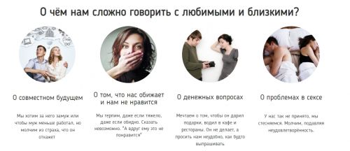 Загадывай любовь правильно! (Ирина Мирошниченко)