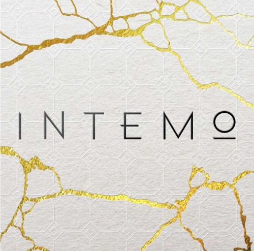 [Intemo] М+Ж, 1 часть (Марина Муравьева)