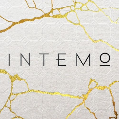 [Intemo] Отец (Марина Муравьева)