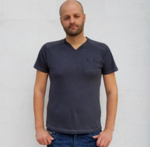 [Master vision] Чудотворный гипноз и энергокорреция судьбы (Виктор Толстиков)