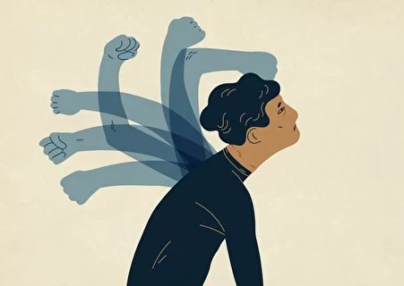 [МИСТ] Схема-терапия хронической депрессии (Александра Шоссер, Экхард Рёдигер)