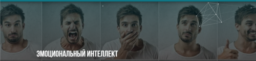 [НЛП] Эмоциональный интеллект (Михаил Пелехатый, Евгений Спирица)