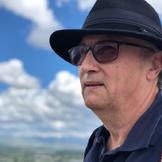 [Прямая речь]«Как мы путаем тревогу с мышлением? Инструменты эффективного мышления». Лекция-практикум (Оскар Бренифье)